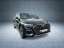 Audi Q5 50 TFSI Hybride S-Line Sportback