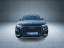 Audi Q5 50 TFSI Hybride S-Line Sportback