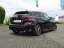 BMW 120 M-Sport xDrive