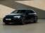 Audi RS3 Quattro S-Tronic Sportback