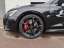 Audi RS3 Quattro S-Tronic Sportback