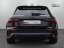 Audi RS3 Quattro S-Tronic Sportback