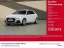 Audi A1 30 TFSI S-Tronic Sportback