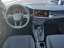 Audi A1 30 TFSI S-Tronic Sportback