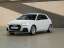 Audi A1 30 TFSI S-Tronic Sportback