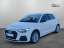 Audi A1 30 TFSI S-Tronic Sportback