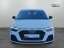 Audi A1 30 TFSI S-Tronic Sportback