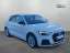 Audi A1 30 TFSI S-Tronic Sportback