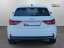 Audi A1 30 TFSI S-Tronic Sportback