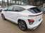 Hyundai Kona 1.6 N Line T-GDi Vierwielaandrijving