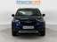 Opel Crossland X AUTOMATIK ALLWETTER NAV LED KAMERA SHZ TEMPOMAT LH