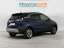 Opel Crossland X AUTOMATIK ALLWETTER NAV LED KAMERA SHZ TEMPOMAT LH