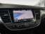 Opel Crossland X AUTOMATIK ALLWETTER NAV LED KAMERA SHZ TEMPOMAT LH