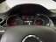 Opel Crossland X AUTOMATIK ALLWETTER NAV LED KAMERA SHZ TEMPOMAT LH