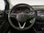 Opel Crossland X AUTOMATIK ALLWETTER NAV LED KAMERA SHZ TEMPOMAT LH