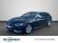 Audi A4 40 TFSI S-Tronic