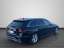 Audi A4 40 TFSI S-Tronic