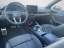 Audi A4 40 TFSI S-Tronic