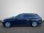 Audi A4 40 TFSI S-Tronic