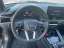 Audi A4 40 TFSI S-Tronic