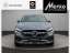 Mercedes-Benz GLA 180 Distro,Navi,Kamera,Klima,PDC