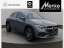 Mercedes-Benz GLA 180 Distro,Navi,Kamera,Klima,PDC