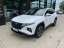 Hyundai Tucson 1.6 Hybrid Prime T-GDi Vierwielaandrijving