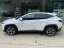 Hyundai Tucson 1.6 Hybrid Prime T-GDi Vierwielaandrijving