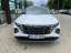 Hyundai Tucson 1.6 Hybrid Prime T-GDi Vierwielaandrijving