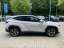 Hyundai Tucson 1.6 Hybrid Prime T-GDi Vierwielaandrijving