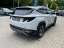 Hyundai Tucson 1.6 Hybrid Prime T-GDi Vierwielaandrijving