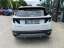 Hyundai Tucson 1.6 Hybrid Prime T-GDi Vierwielaandrijving