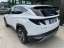 Hyundai Tucson 1.6 Hybrid Prime T-GDi Vierwielaandrijving