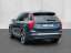 Volvo XC90 AWD Bright Plus