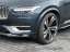 Volvo XC90 AWD Bright Plus