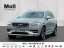 Volvo XC90 AWD Bright Plus