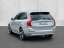 Volvo XC90 AWD Bright Plus