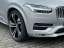 Volvo XC90 AWD Bright Plus