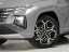 Hyundai Tucson 1.6 N Line T-GDi Vierwielaandrijving