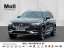 Volvo XC90 AWD Bright Plus