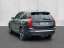 Volvo XC90 AWD Bright Plus