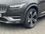 Volvo XC90 AWD Bright Plus