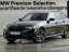 BMW 330 330e M-Sport Touring xDrive