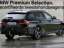 BMW 330 330e M-Sport Touring xDrive