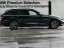 BMW 330 330e M-Sport Touring xDrive