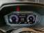 Audi A1 30 TFSI S-Tronic Sportback