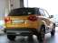 Suzuki Vitara 4x4 Flash Hybrid