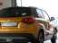 Suzuki Vitara 4x4 Flash Hybrid