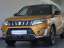 Suzuki Vitara 4x4 Flash Hybrid