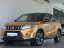 Suzuki Vitara 4x4 Flash Hybrid